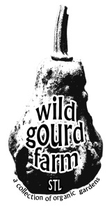 farm logo gourd winner more words wrapped bottom copy